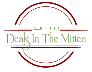 deals in the mitten