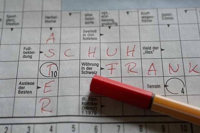 vault opener nyt crossword